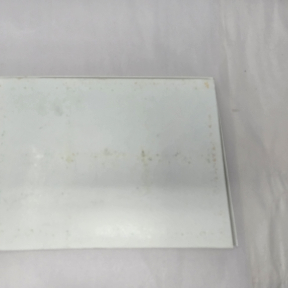 Trim A Tree 1982 The 12 Days Of Christmas Ornaments Folk Art Handmade & Painted - Picture 10 of 13